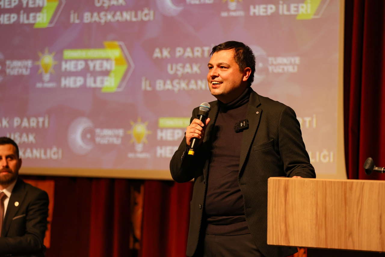 baskan-cakin-secim-startini-verdi-1.jpeg
