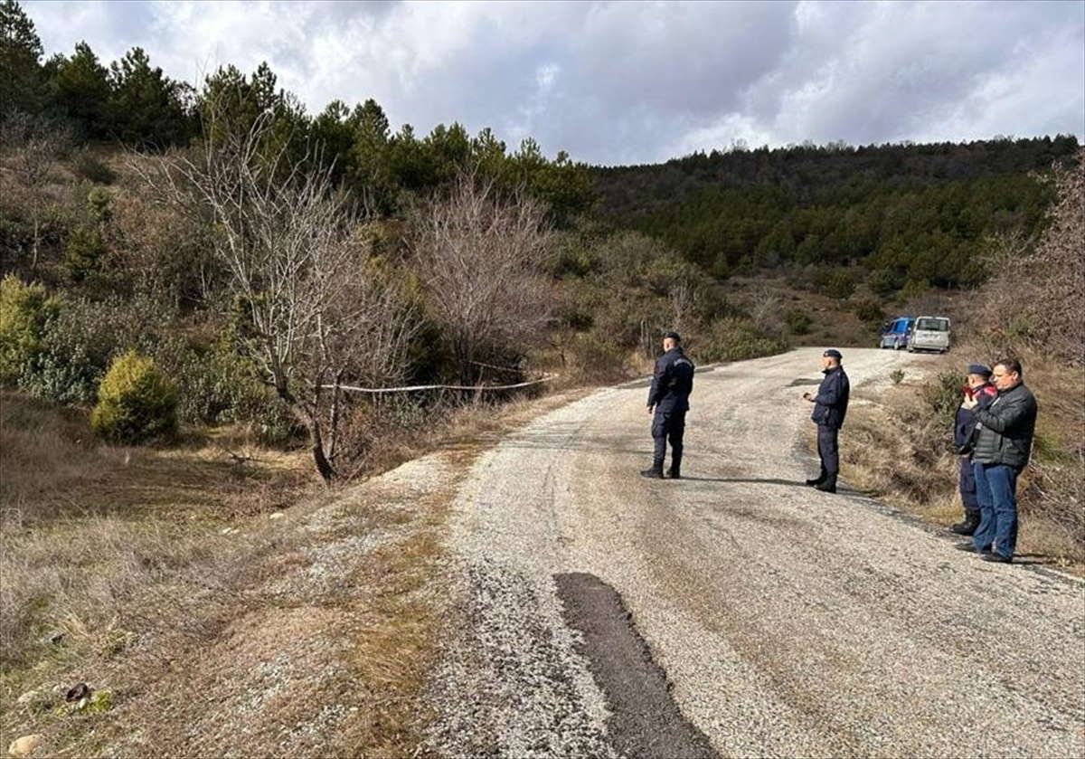 kazim-pasaci-cigerdede-koyu-yakinlarinda-gecirdigi-trafik-kazasinda-hayatini-kaybetti-1.jpg