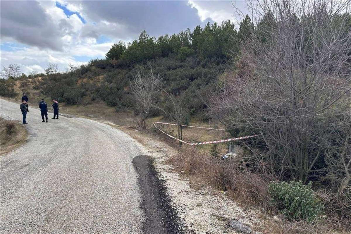 kazim-pasaci-cigerdede-koyu-yakinlarinda-gecirdigi-trafik-kazasinda-hayatini-kaybetti-2.jpg