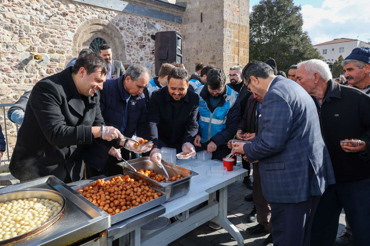 mehmet-cakin-secim-satartini-verdi-2.jpeg