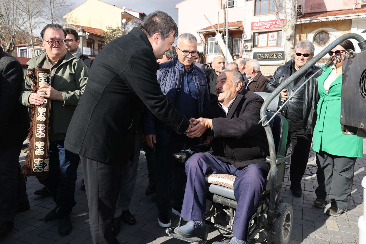 mehmet-cakin-secim-satartini-verdi-3.jpeg