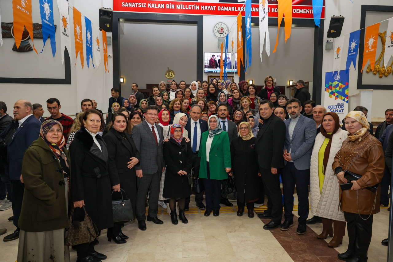 mehmet-cakin-secim-satartini-verdi-6.jpeg