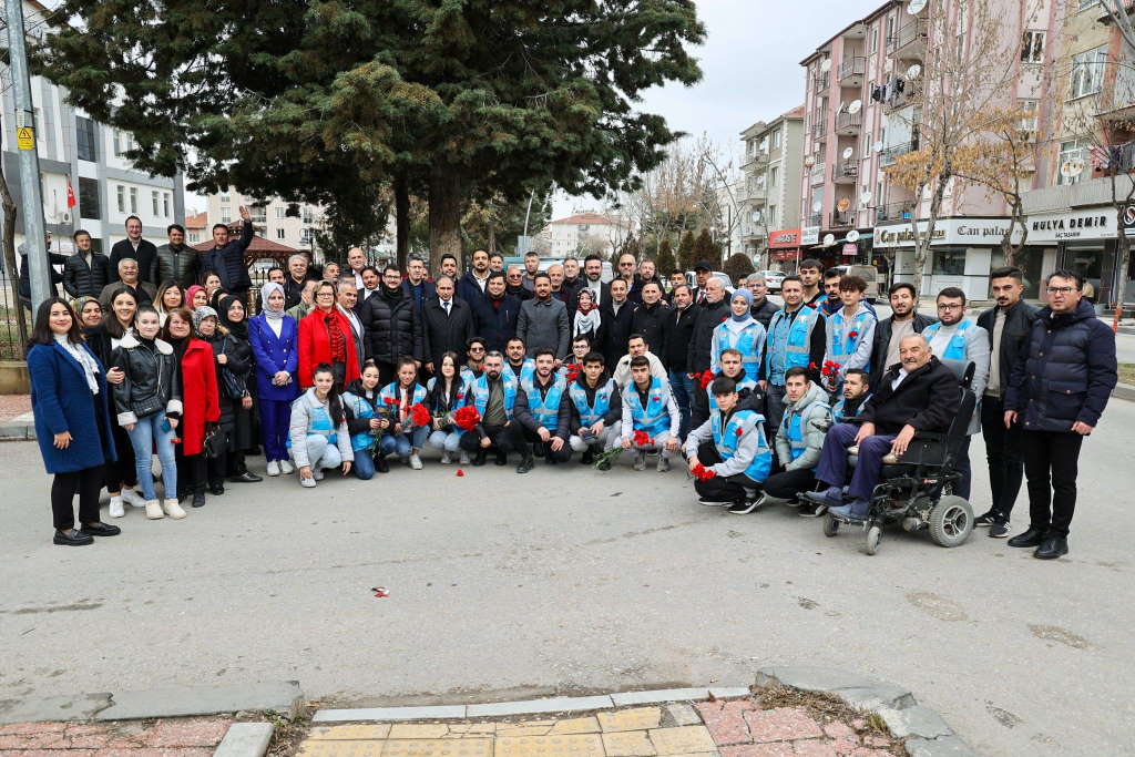 baskan-cakin-sekerevleri-esnafiyla-bulustu-2.jpeg