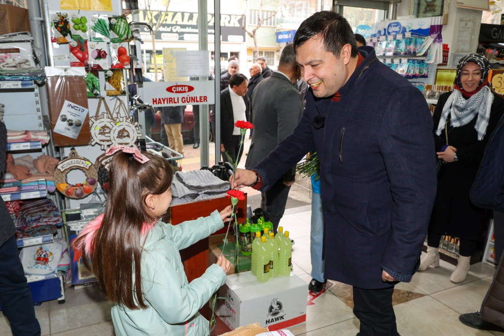 baskan-cakin-sekerevleri-esnafiyla-bulustu-3.jpeg