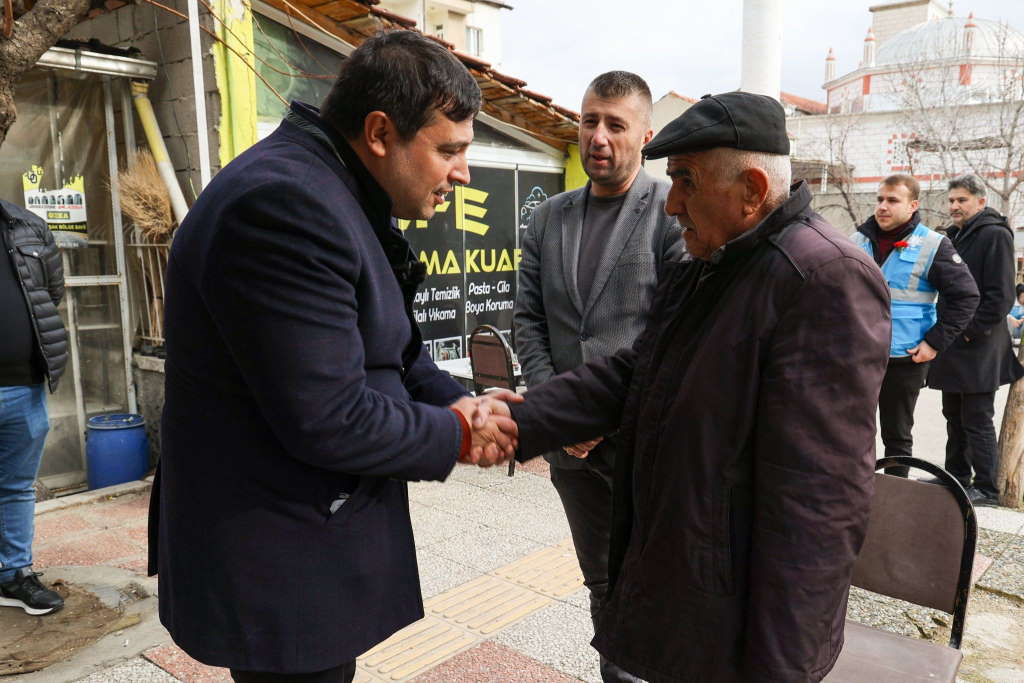 baskan-cakin-sekerevleri-esnafiyla-bulustu-7.jpeg