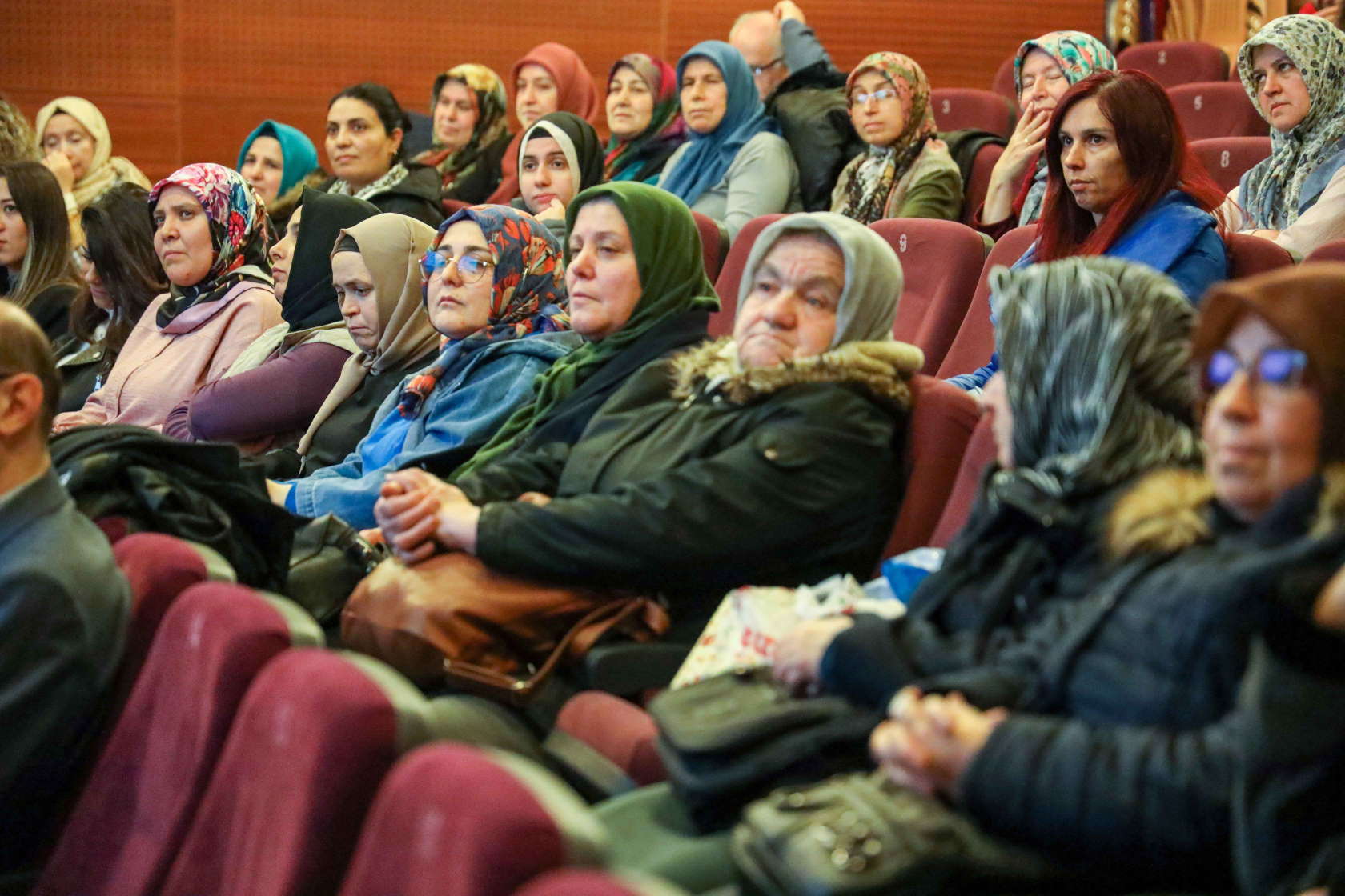 usakli-kadinlarin-hayatina-dokunan-proje-2.jpg