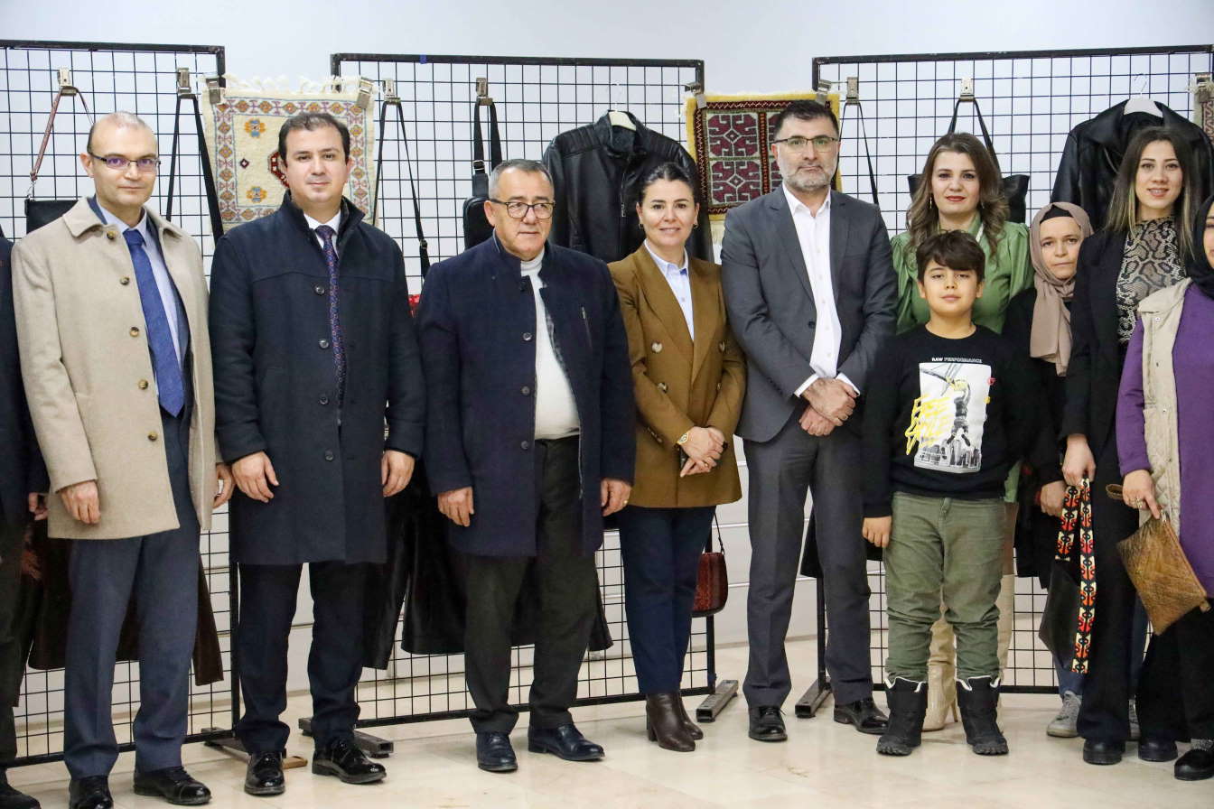 usakli-kadinlarin-hayatina-dokunan-proje-4.jpg