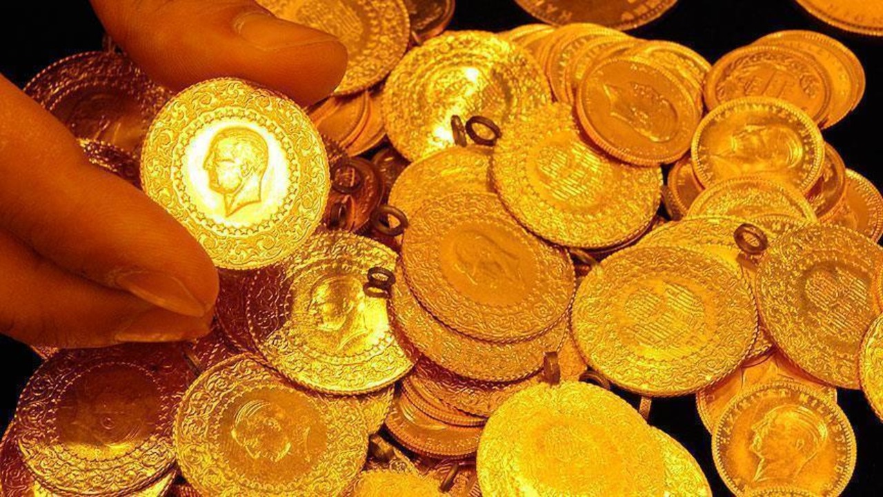guncel-altin-fiyatlari-1.jpg