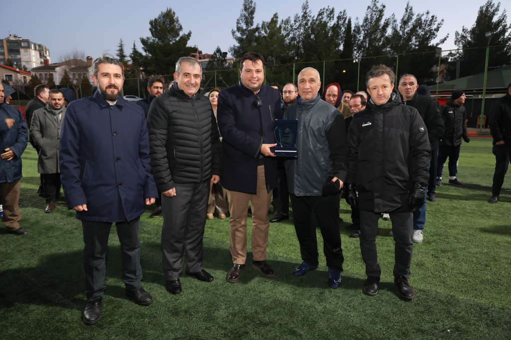 memleketim-usak-masterler-ligi-heyecani-basladi-2.jpg