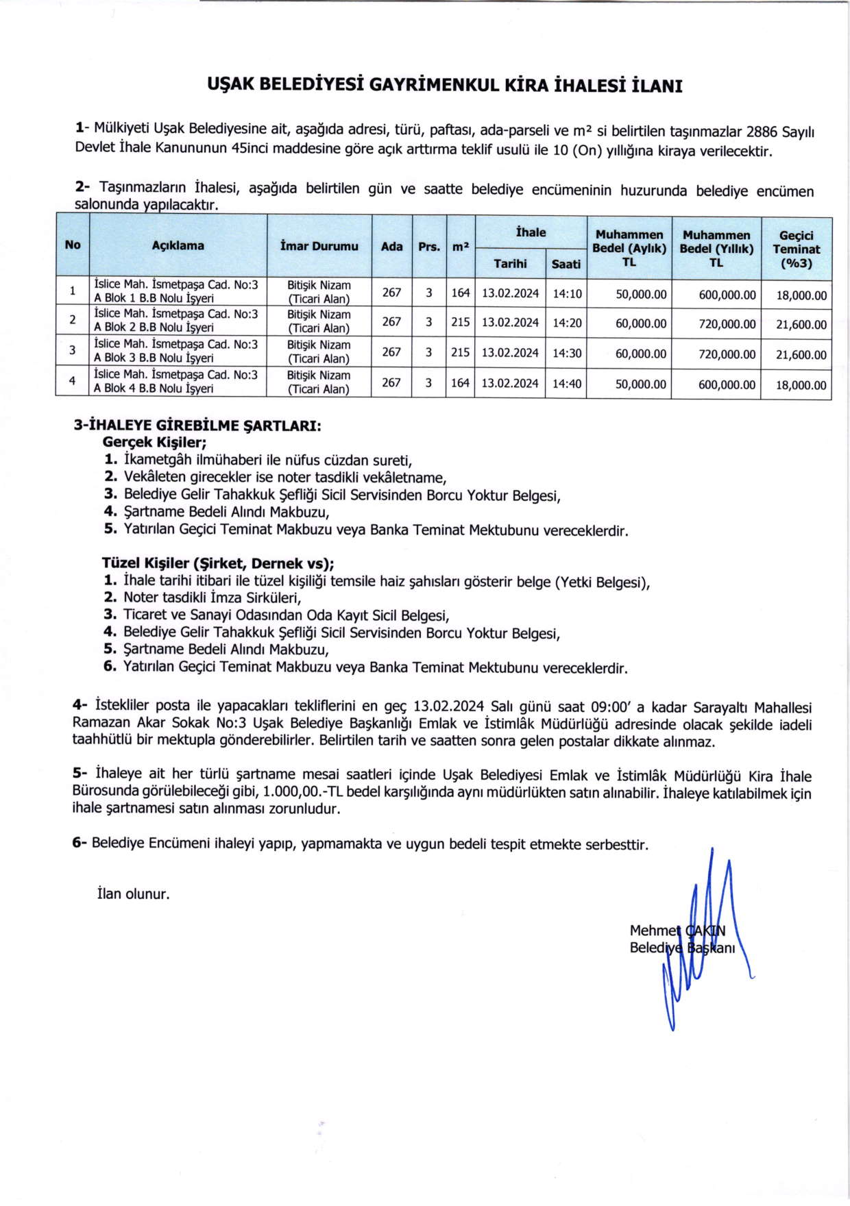 usak-belediyesi-kiralik-ihale.jpg