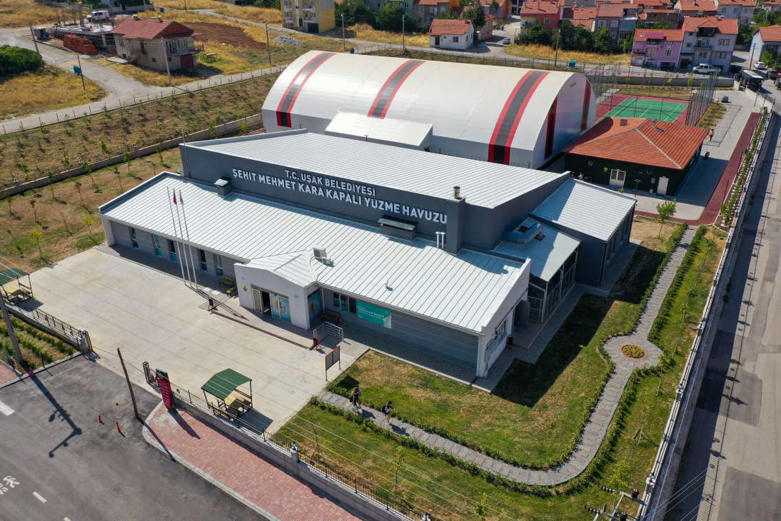 her-kulac-basariya-atilan-bir-adim-1.jpg