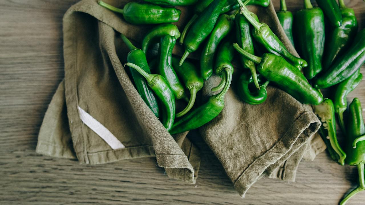 jalapeno-biber-tursusu-2.jpg