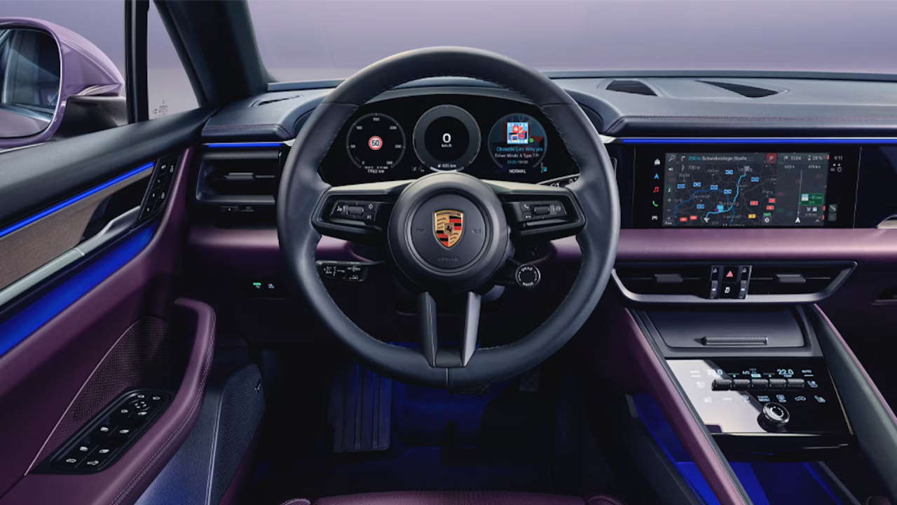 porsche-macan-suv-1.jpeg