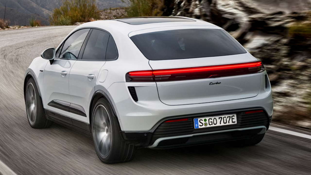 porsche-macan-suv-2.jpeg