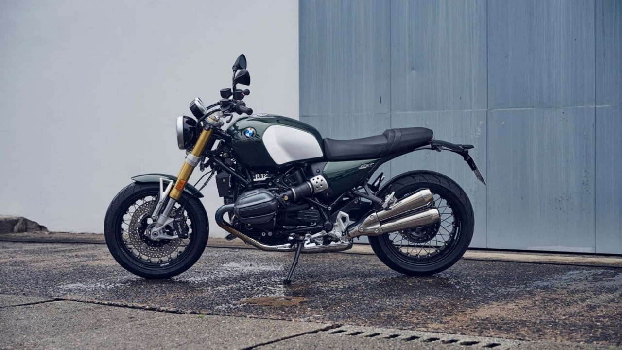 bmw-r-12-ninet-ve-r-12-1.jpg