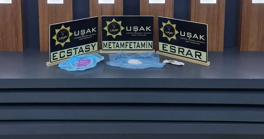 usakra-uyusturucu-operasyonu-5-supheli-tutuklandi.jpg