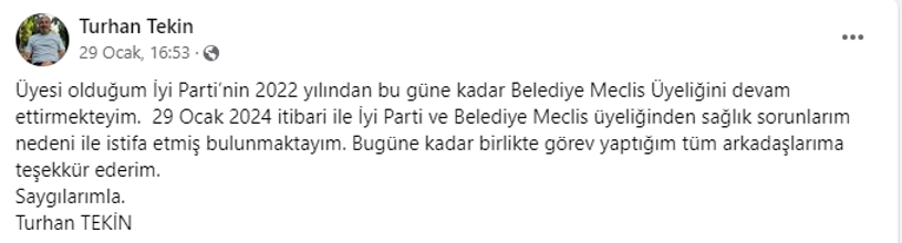 usak-iyi-parti.png