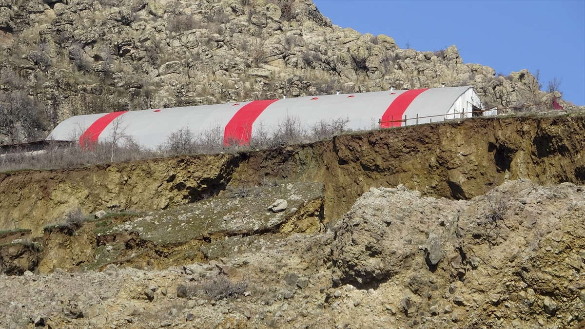 usak-heyelan-1.jpg