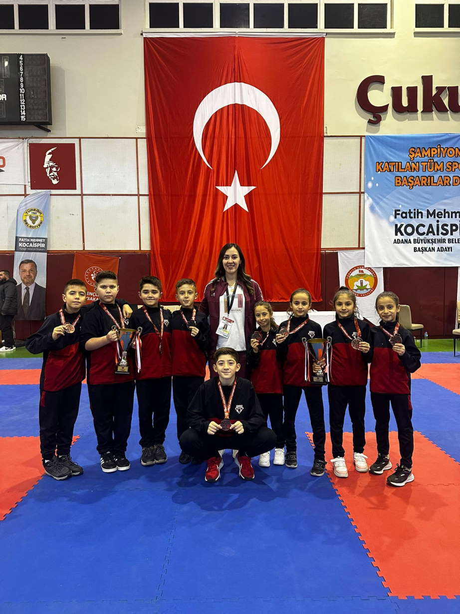usak-karate.jpg