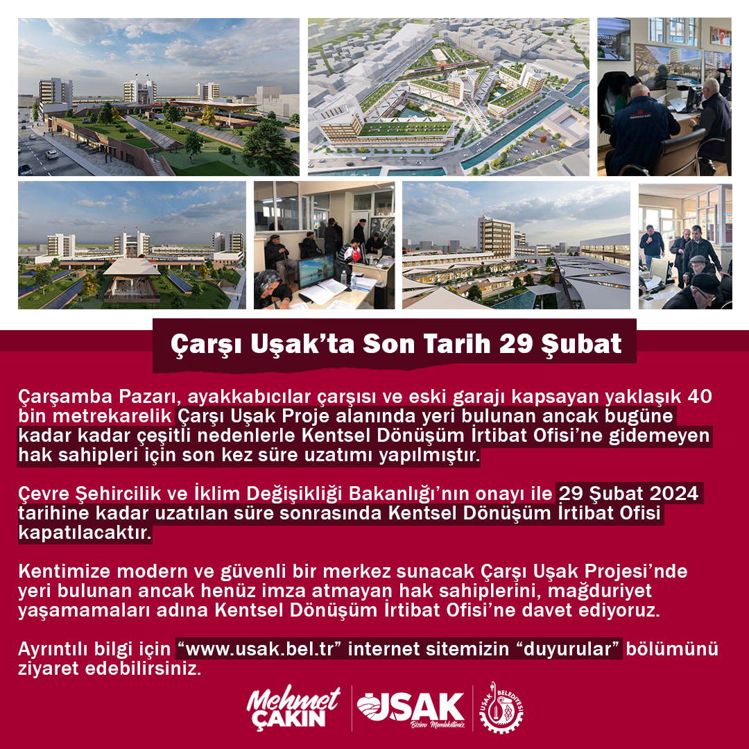 arsi-usak.jpg