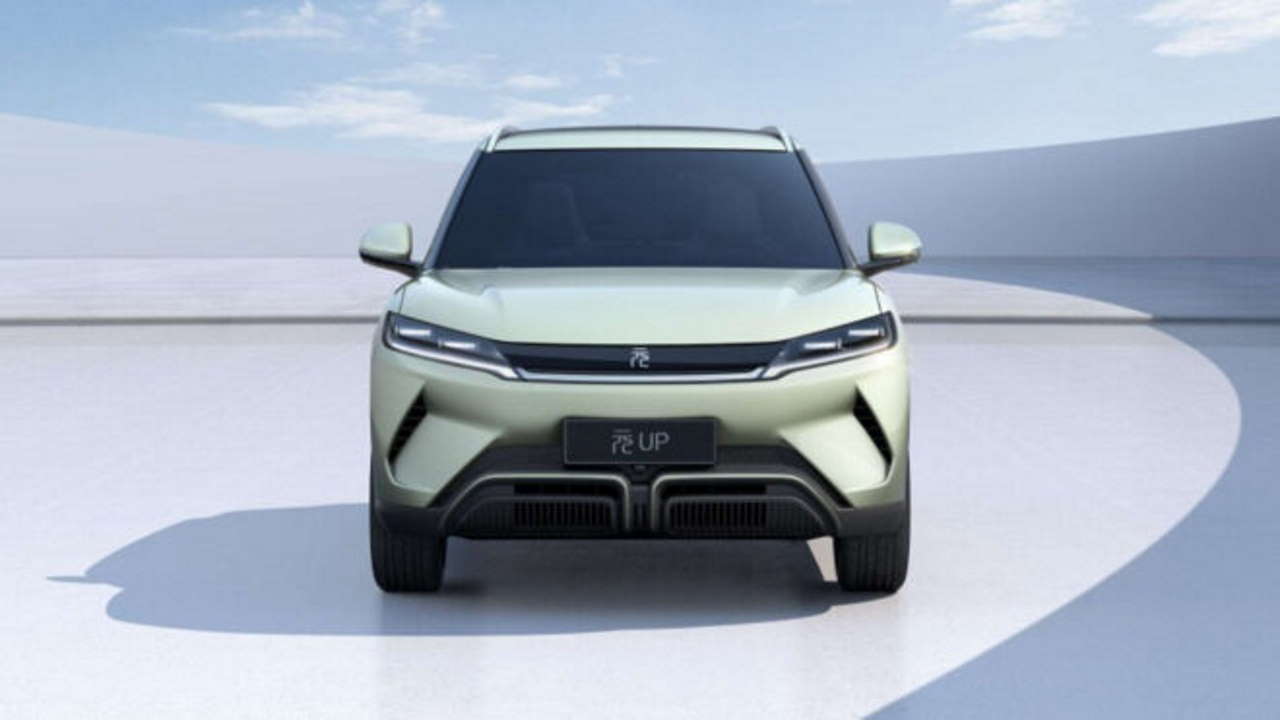 byd-yuan-up-2.jpg