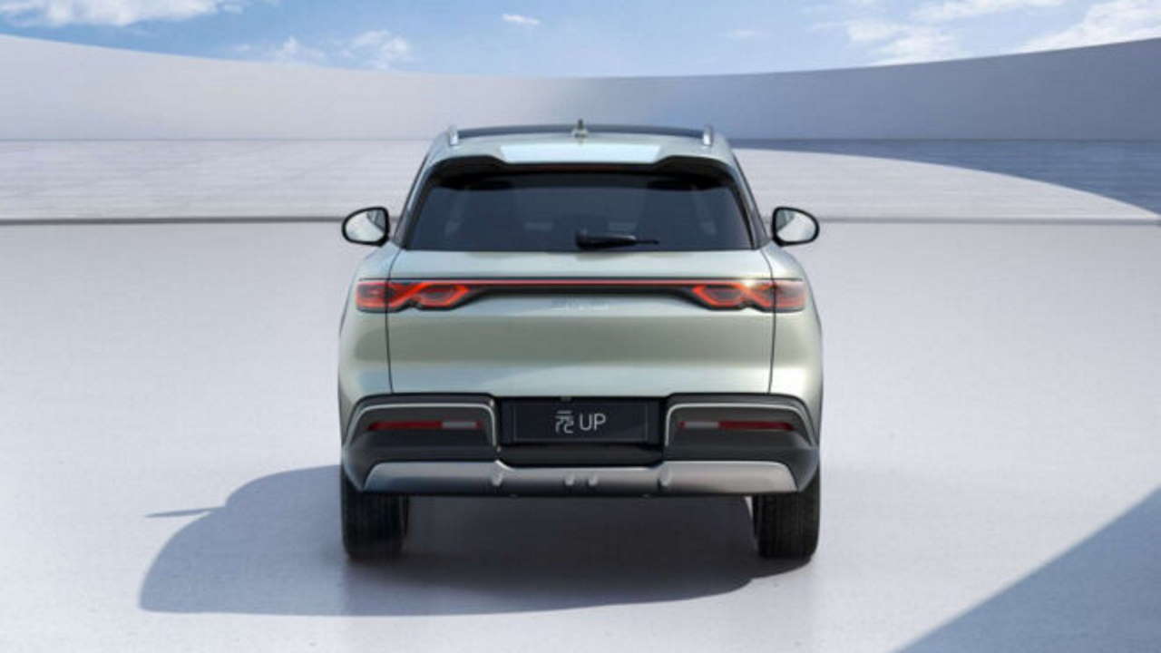 byd-yuan-up-3.jpg