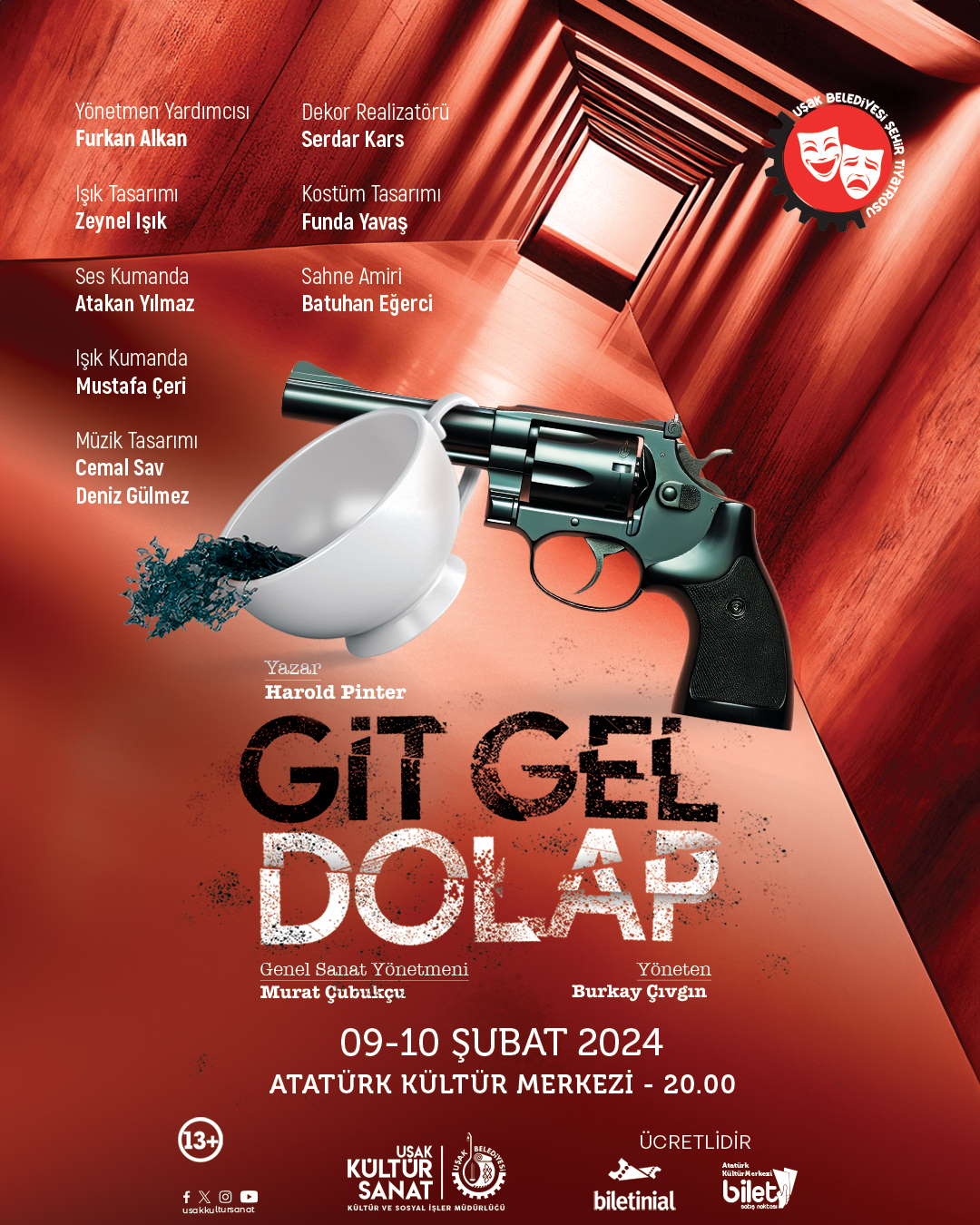 geldil-dolap-oyun.jpg