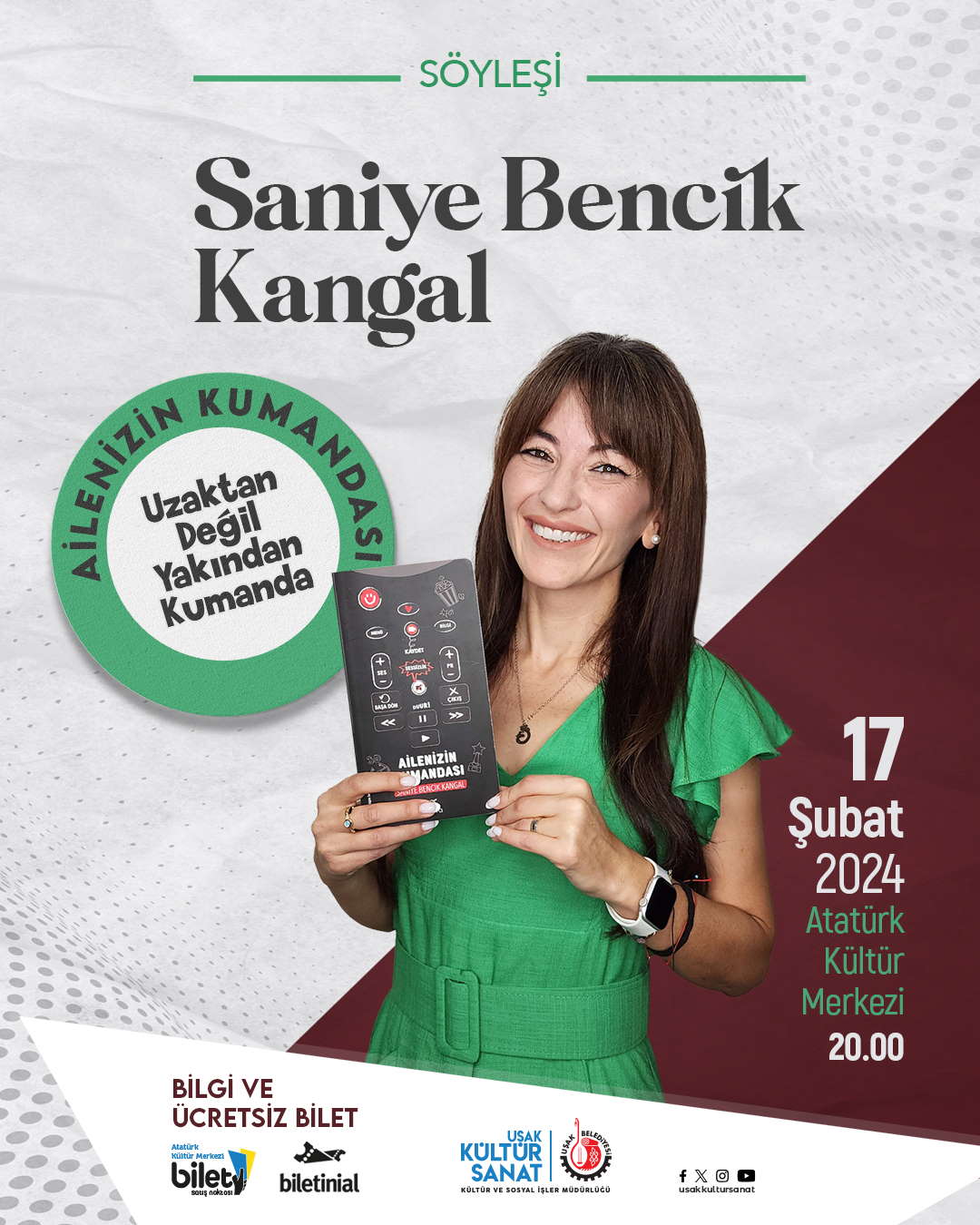 saniye-bencik.jpg