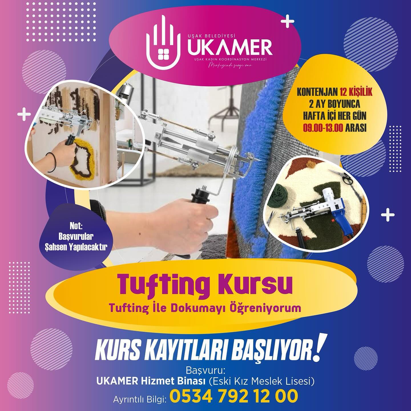 tufting-kursu.jpg