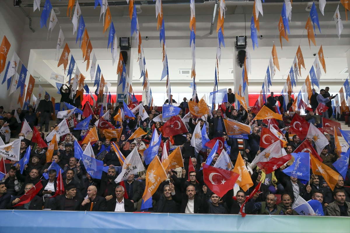 ak-partinin-usaktaki-belediye-baskan-adaylari-tanitildi-5.jpg