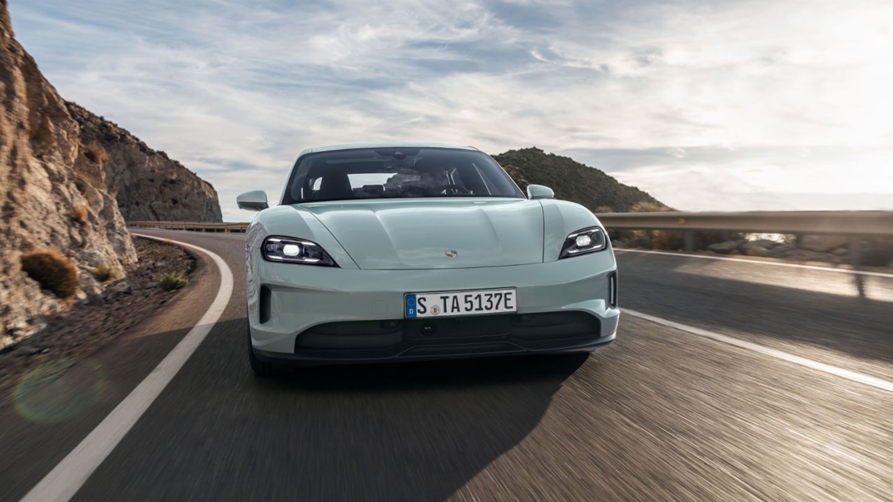 porsche-taycan-2025-2.jpg
