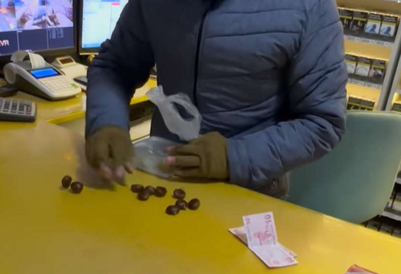 usak-market-kestane.jpg