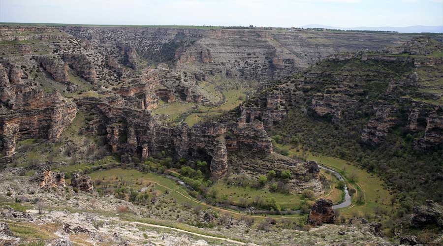 usak-ulubey-kanyonu.jpg
