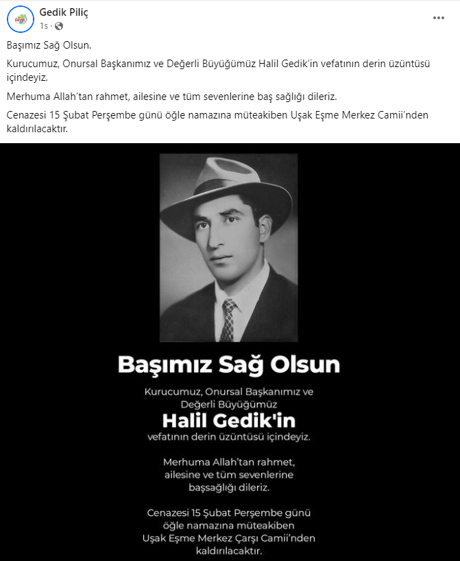 halil-gedik-vefat.png