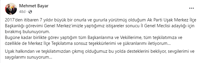 mehmet-bayar-istifa.png
