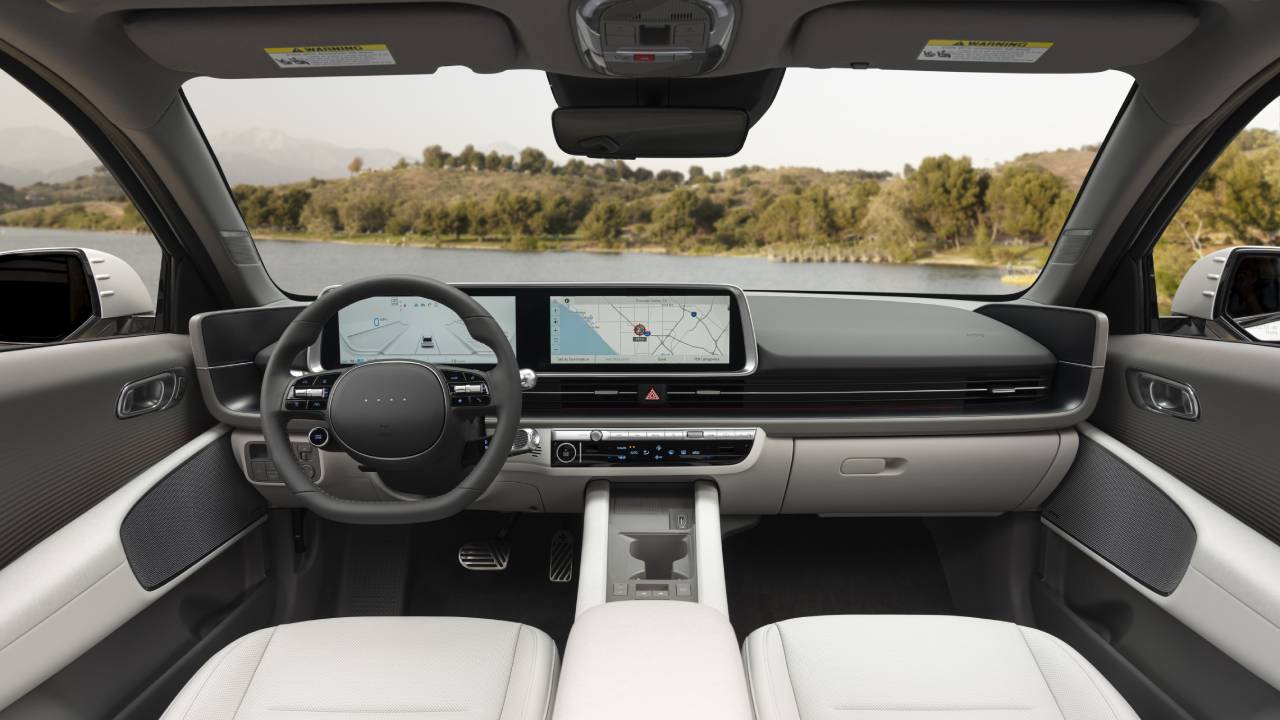 hyundai-ioniq-6-1.jpg