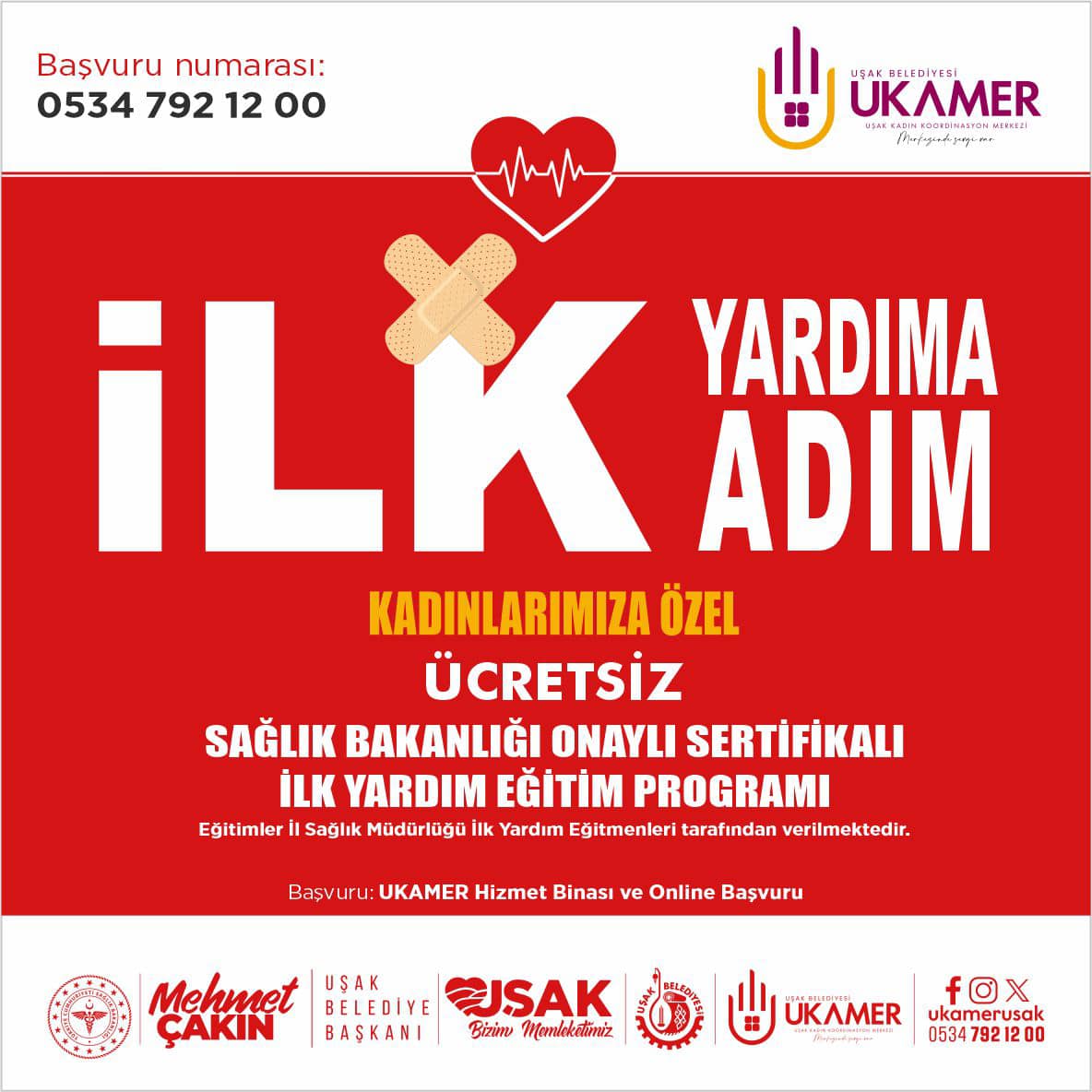 usak-belediyesi-ilk-yardim-egitimi.jpg
