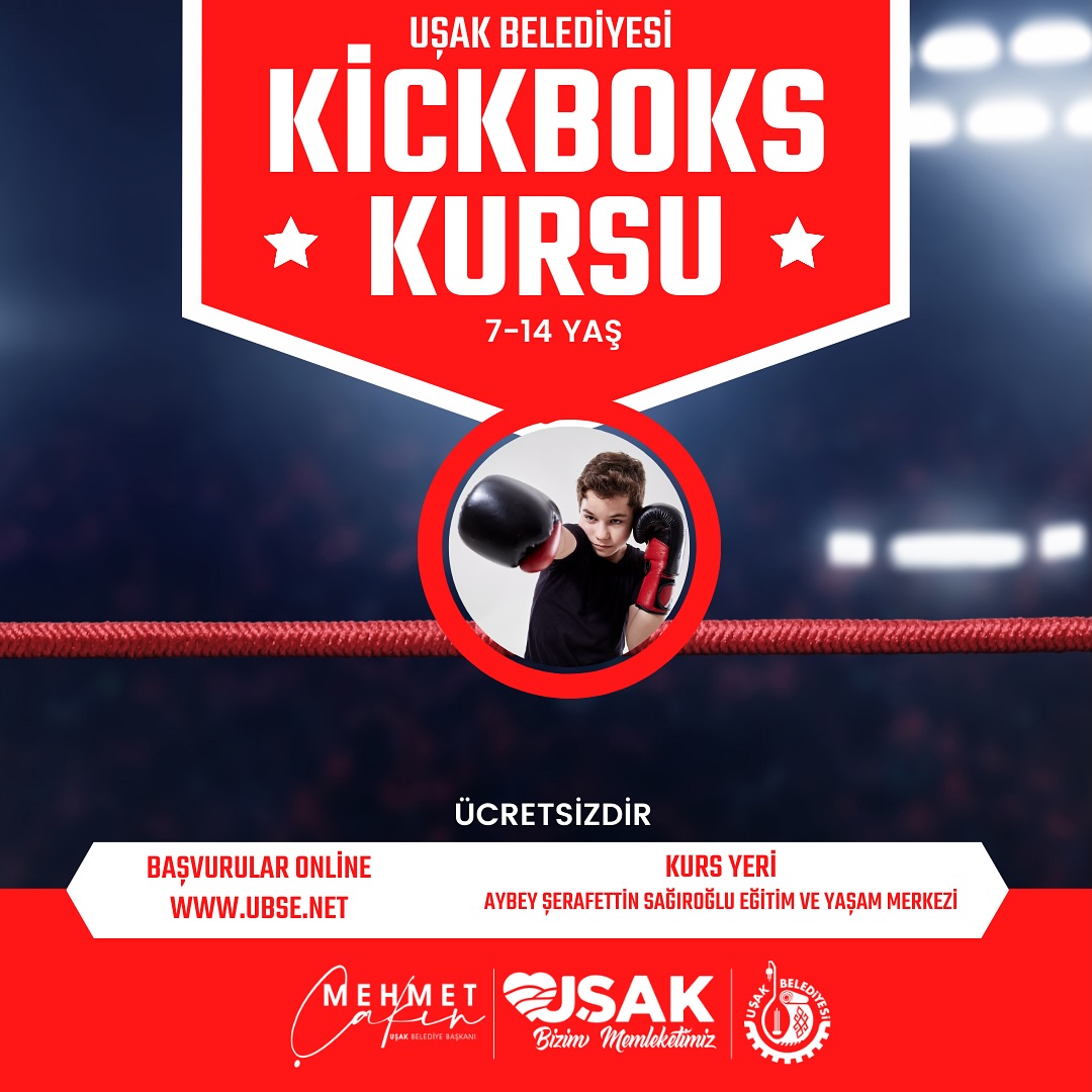 usak-belediyesi-kick-boks-kursu.jpg