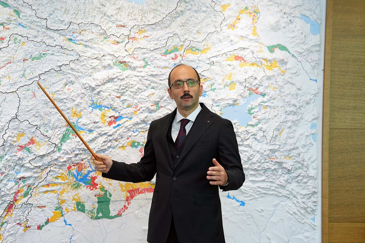 devlet-su-isleri-21-yilda-usakta-18-baraj-ve-16-golet-yapti-1.jpg