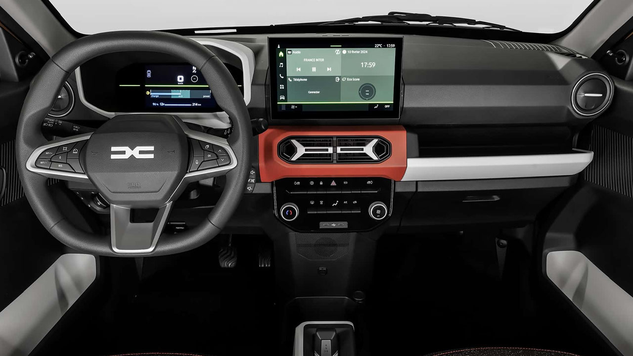 2024-dacia-spring-3.jpeg