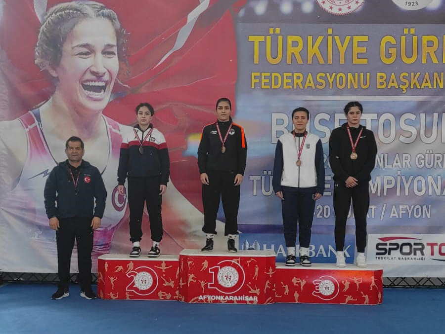 songul-aydemir.jpg