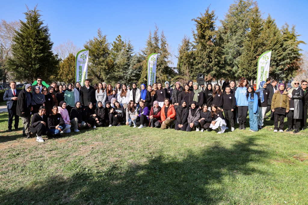usak-fidan-dikme-programi-2.jpg