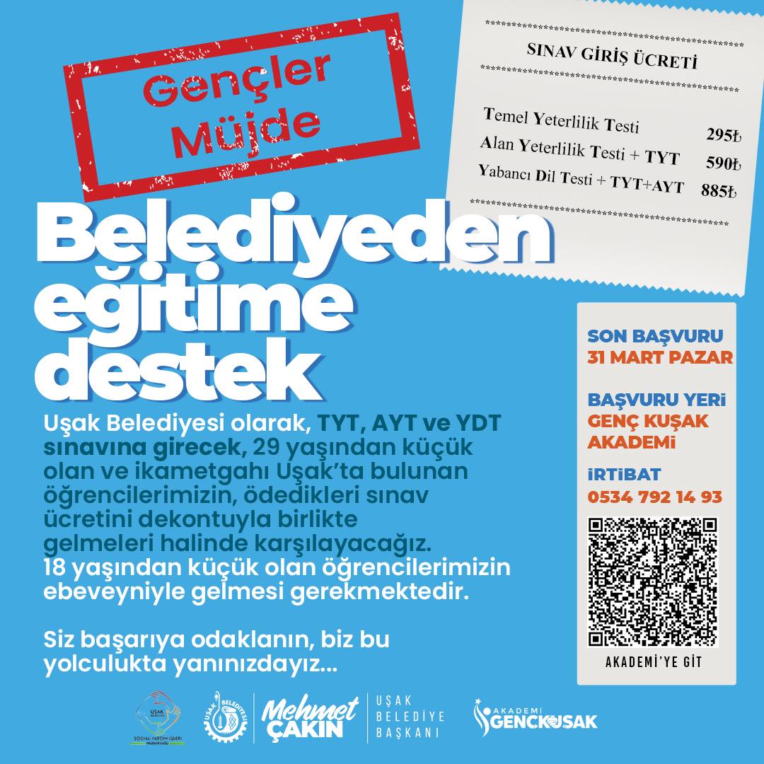 usak-sinav.jpg