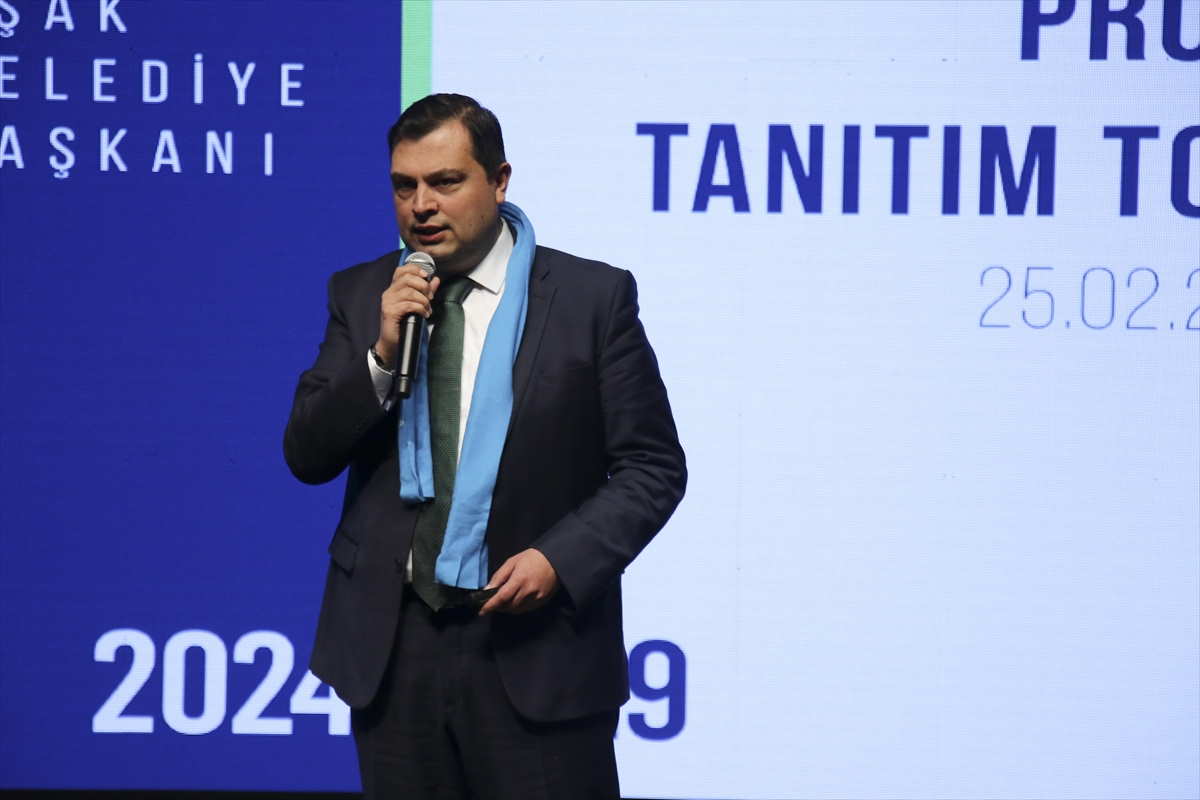 mehmet-cakin-proj-tanitim-2.jpg