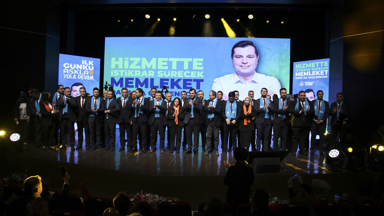 mehmet-cakin-proje-tanitim.jpg