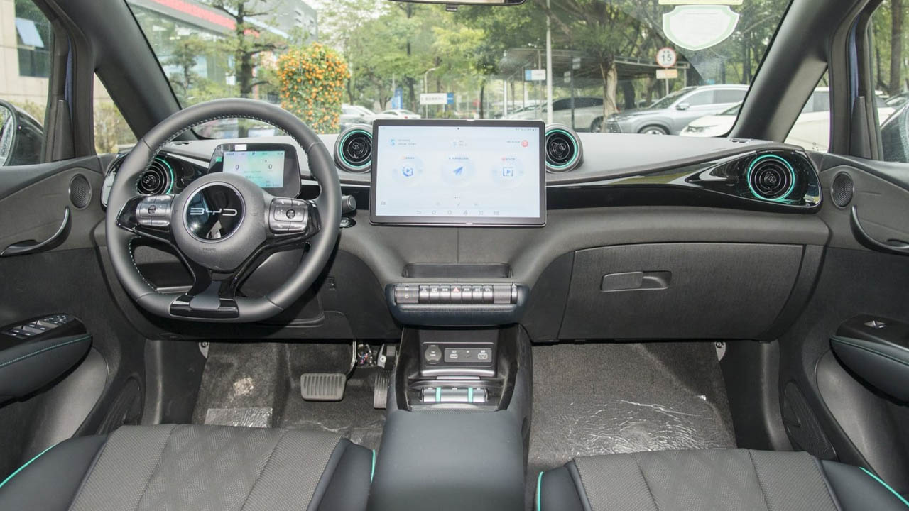 byd-dolphin-1.jpeg