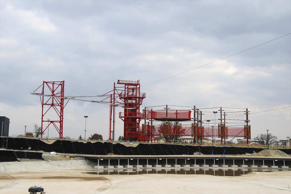 ocuk-kent-5.jpg