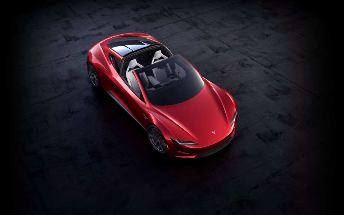 tesla-roadster-1.jpg