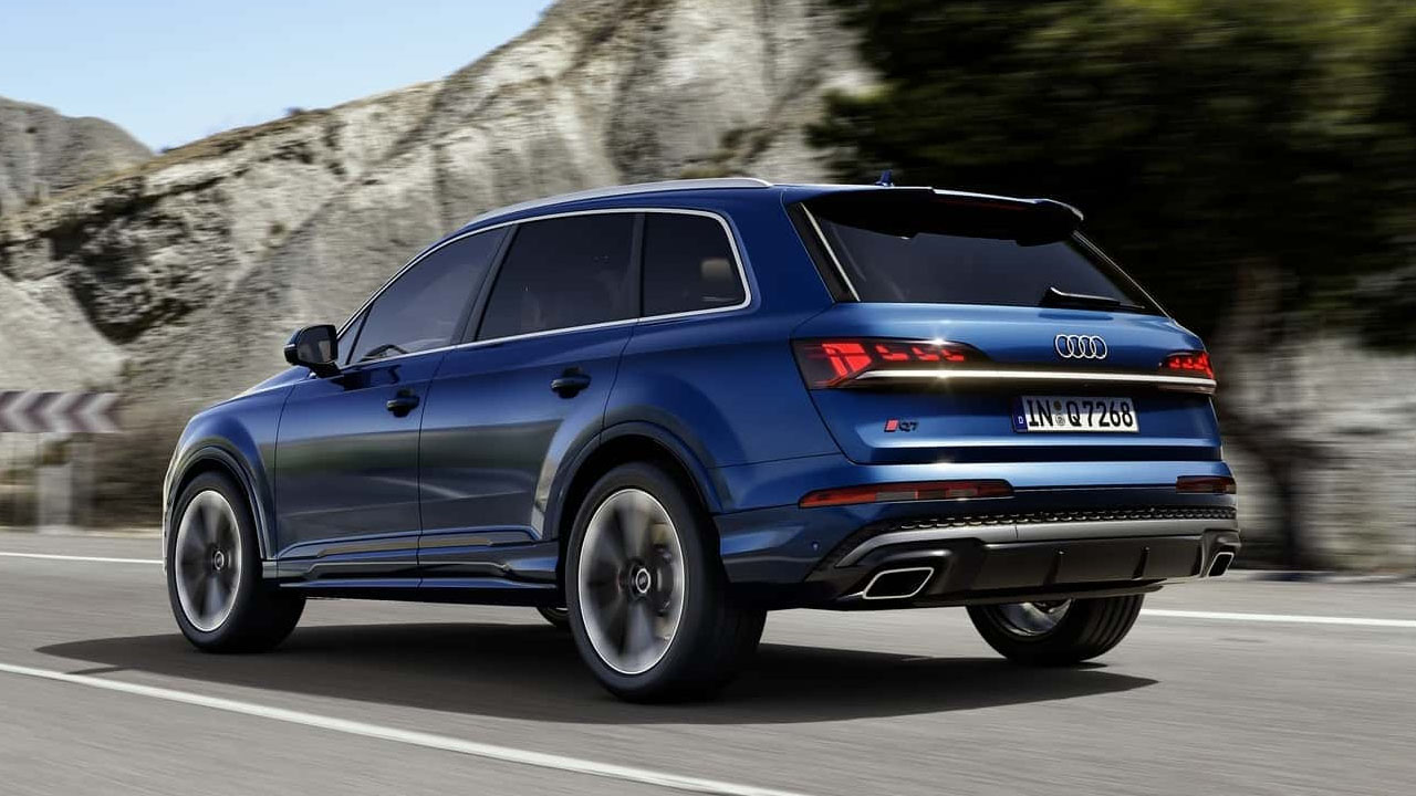 2024-audi-q7-1.jpeg