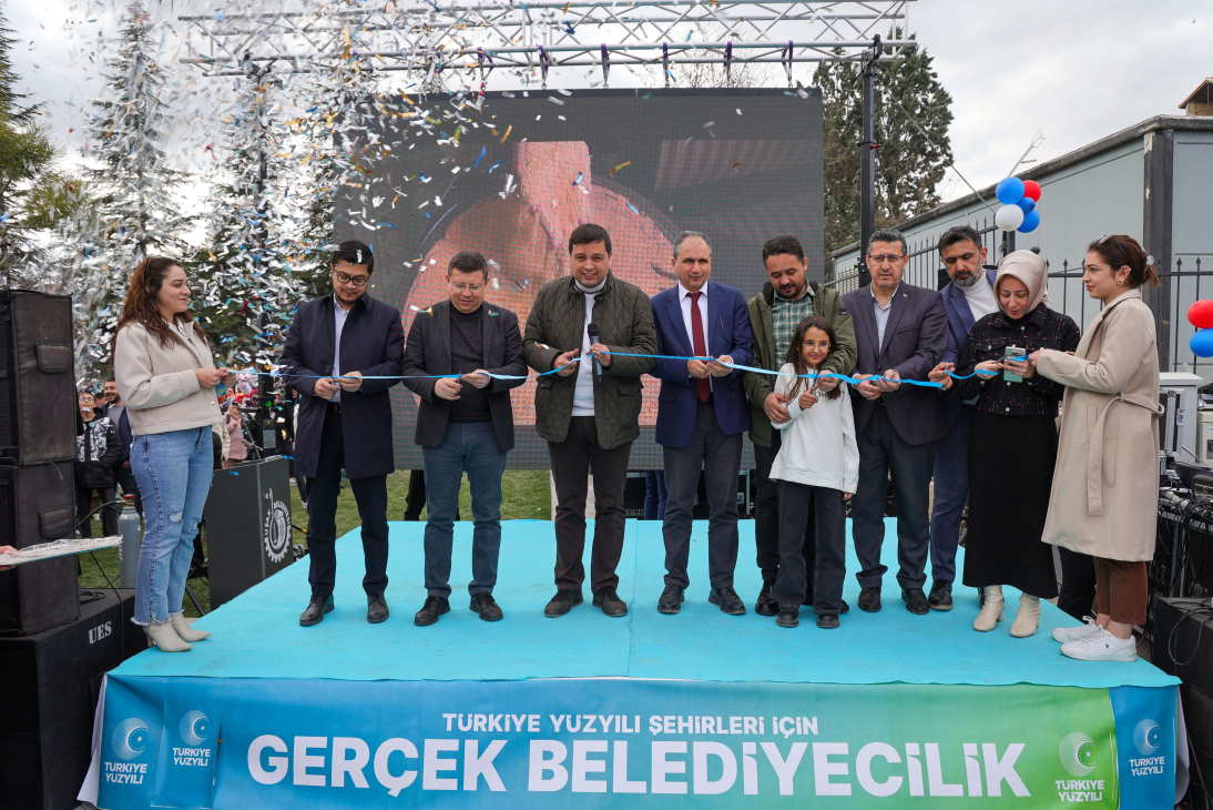 dikilitas-millet-bahcesi-acilis-1.jpg